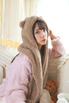 平和岛结希